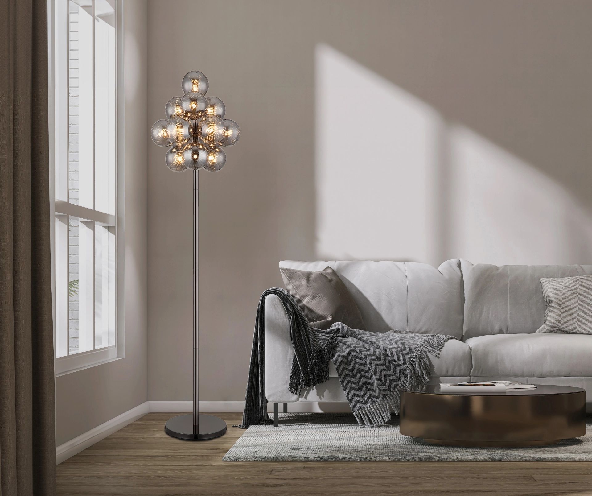 globo-lampedetable-conor-anthracite-verre-ø40cm-g9-56146sg-1