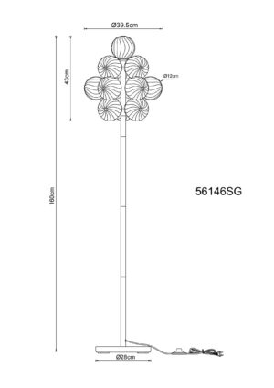 globo-lampedetable-conor-anthracite-verre-ø40cm-g9-56146sg-1