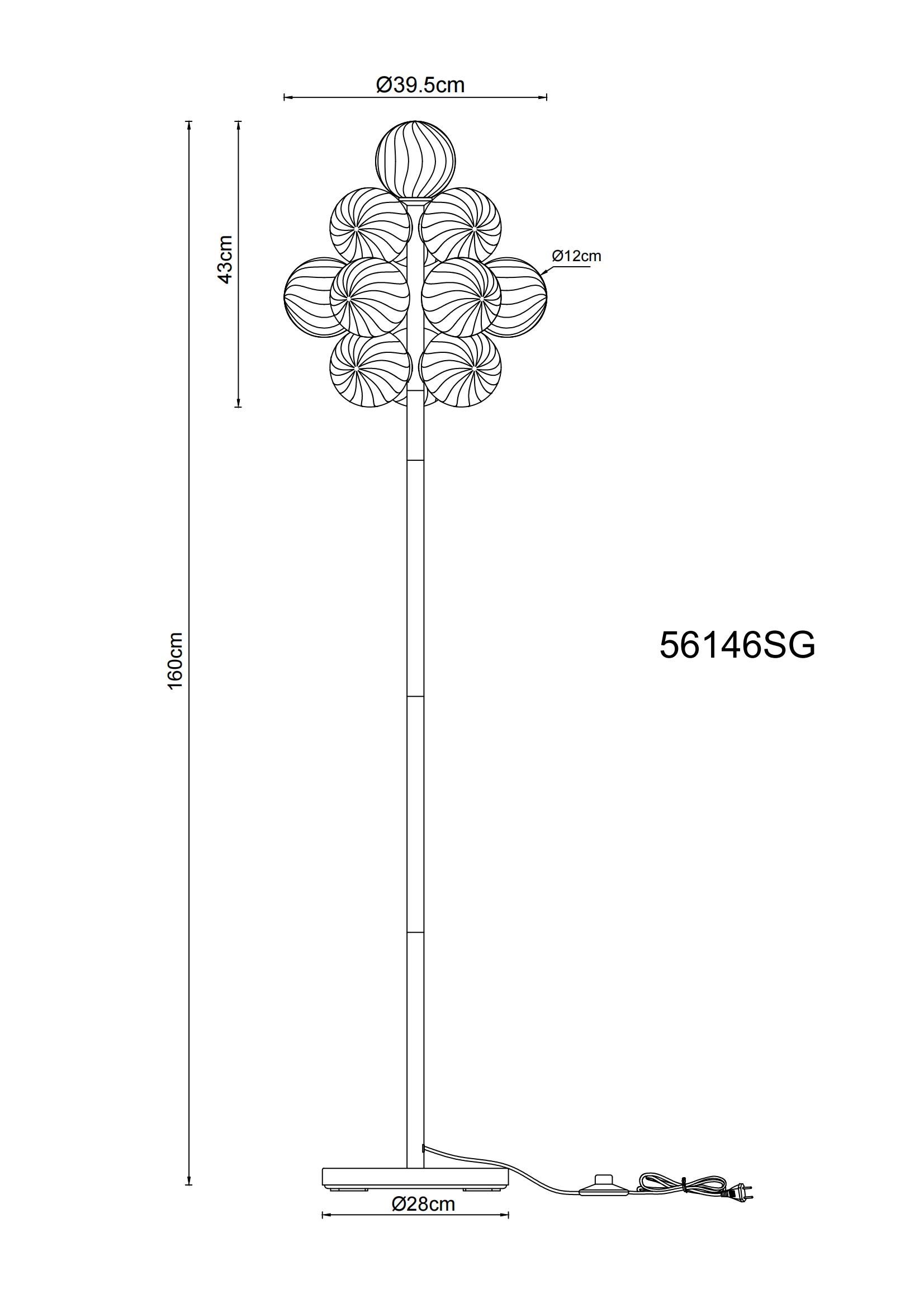 globo-lampedetable-conor-anthracite-verre-ø40cm-g9-56146sg-1