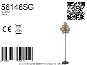 globo-lampedetable-conor-anthracite-verre-ø40cm-g9-56146sg-8a