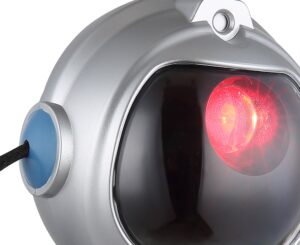 globo-lampedetable-cosmo-argent-plastique-lampepourenfants-led-28083-1