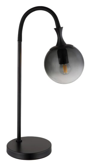 globo-lampedetable-dalton-noir-verre-e27-15885t-1