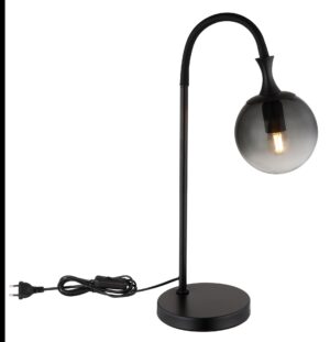 globo-lampedetable-dalton-noir-verre-e27-15885t-1