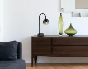 globo-lampedetable-dalton-noir-verre-e27-15885t-1
