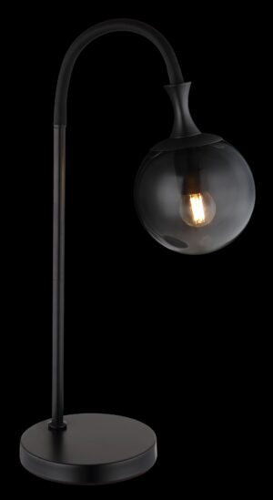 globo-lampedetable-dalton-noir-verre-e27-15885t-1