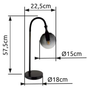 globo-lampedetable-dalton-noir-verre-e27-15885t-1