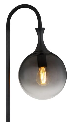 globo-lampedetable-dalton-noir-verre-lampeenverrecoloré-e27-15885s-1