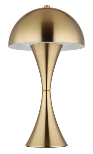 globo-lampedetable-dima-bronze-métal-ø20cm-e27-21028m-1