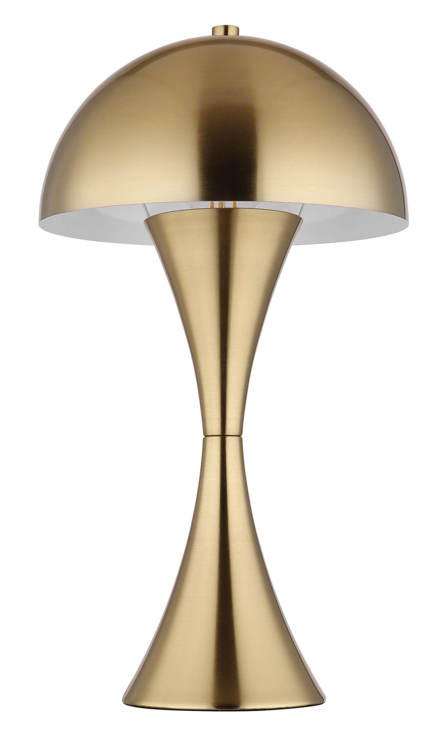 globo-lampedetable-dima-bronze-métal-ø20cm-e27-21028m-1