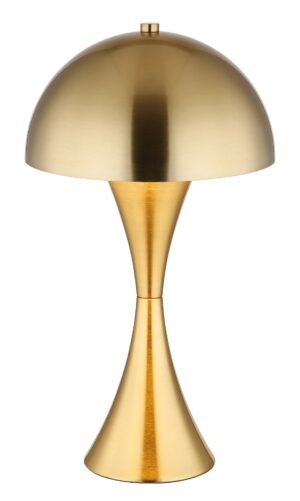globo-lampedetable-dima-bronze-métal-ø20cm-e27-21028m-1