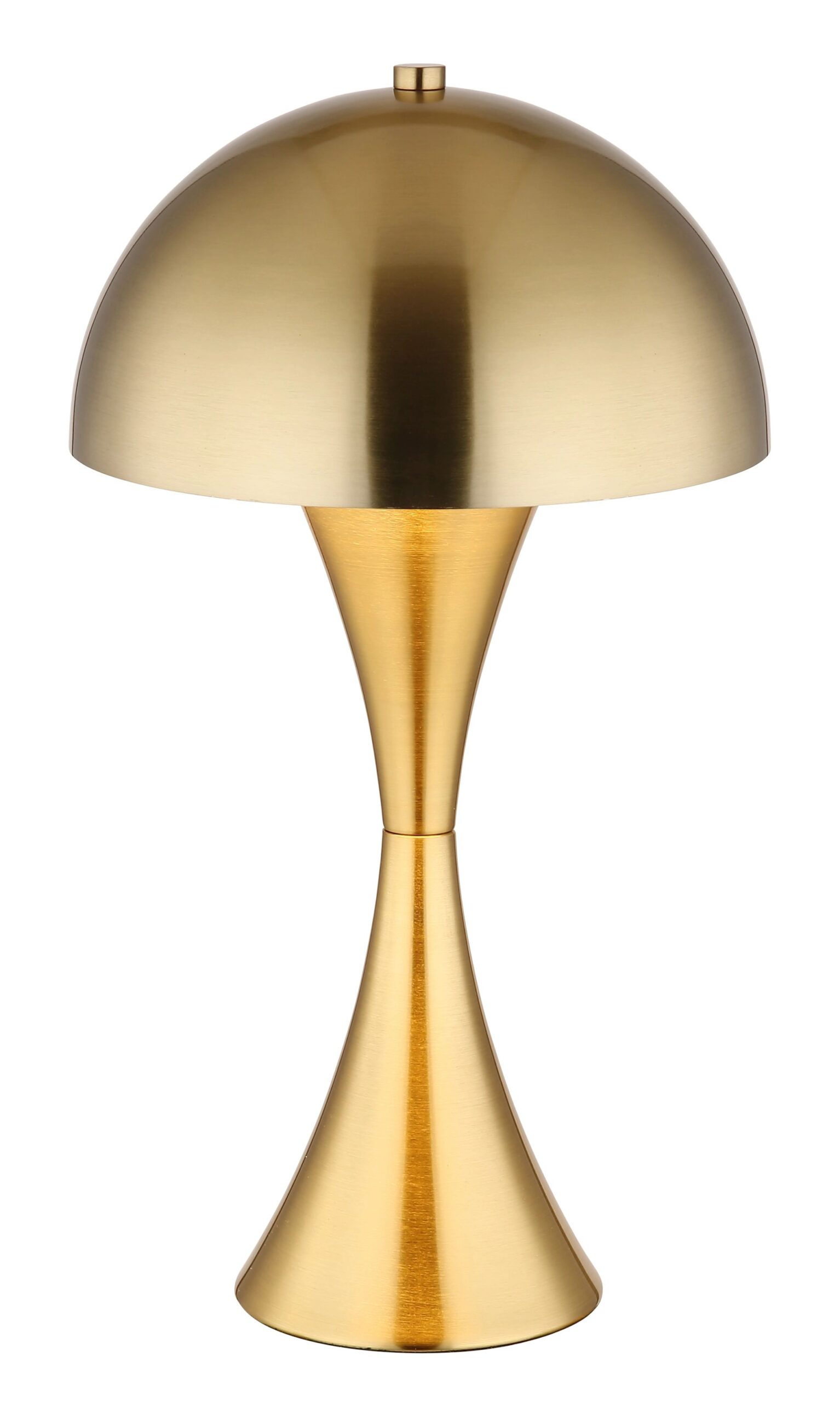 globo-lampedetable-dima-bronze-métal-ø20cm-e27-21028m-1