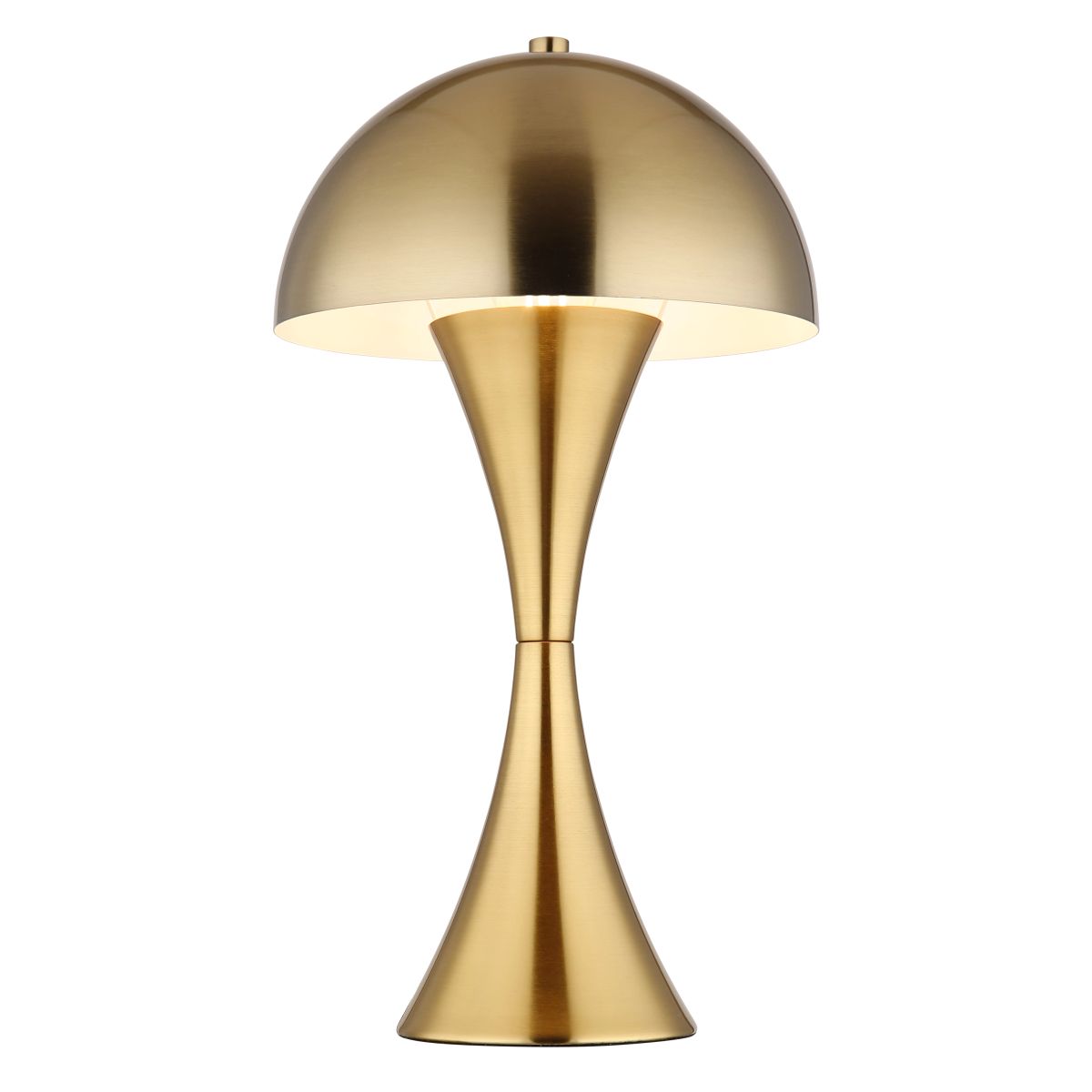 globo-lampedetable-dima-bronze-métal-ø20cm-e27-21028m-1