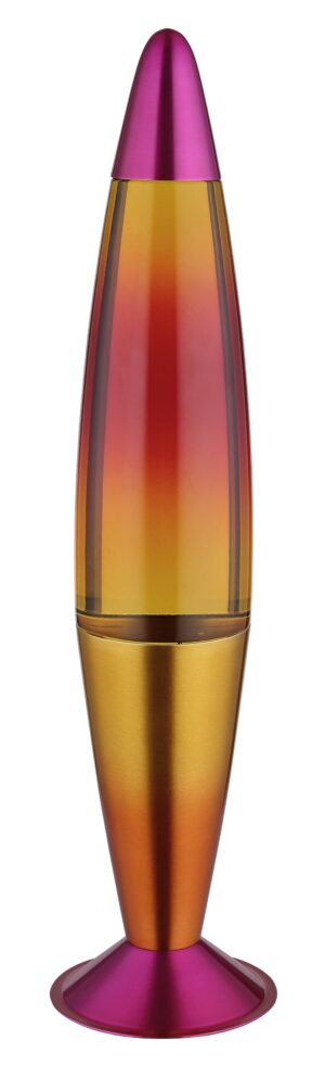 globo-lampedetable-etna-multicolore-aluminium-ø10cm-led-2862-1