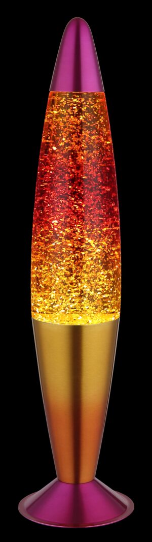 globo-lampedetable-etna-multicolore-aluminium-ø10cm-led-2862-1