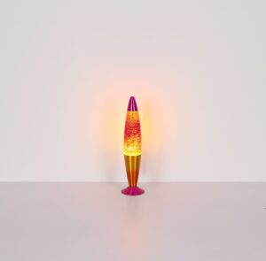 globo-lampedetable-etna-multicolore-aluminium-ø10cm-led-2862-1