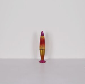 globo-lampedetable-etna-multicolore-aluminium-ø10cm-led-2862-1