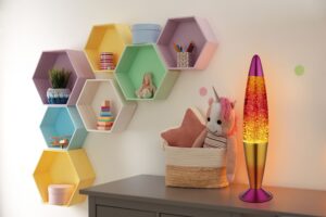globo-lampedetable-etna-multicolore-aluminium-ø10cm-led-2862-1