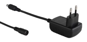 globo-lampedetable-ewald-bronze-verre-ø14cm-led-15217t-1