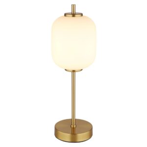 globo-lampedetable-ewald-bronze-verre-ø14cm-led-15217t-1