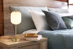 globo-lampedetable-ewald-bronze-verre-ø14cm-led-15217t-1