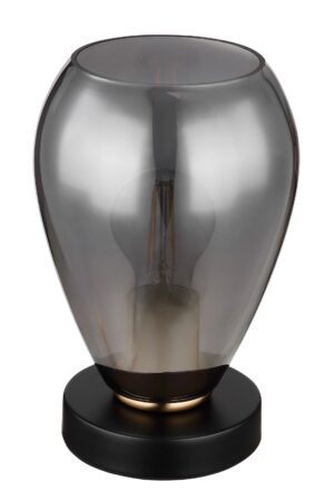 globo-lampedetable-fanni-noir-verre-ø15cm-e27-15563t-1