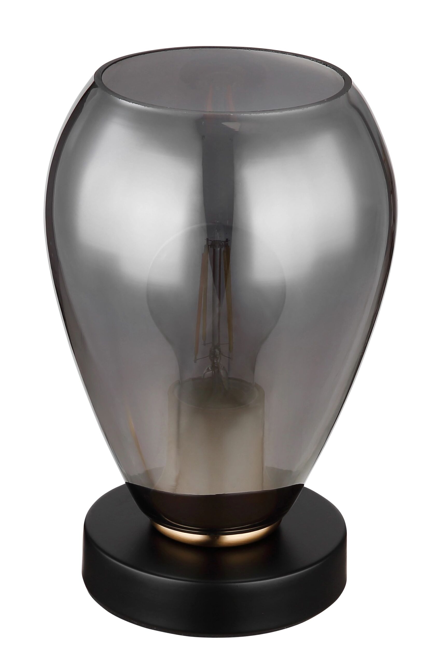 globo-lampedetable-fanni-noir-verre-ø15cm-e27-15563t-1