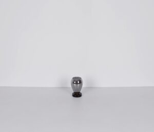 globo-lampedetable-fanni-noir-verre-ø15cm-e27-15563t-1