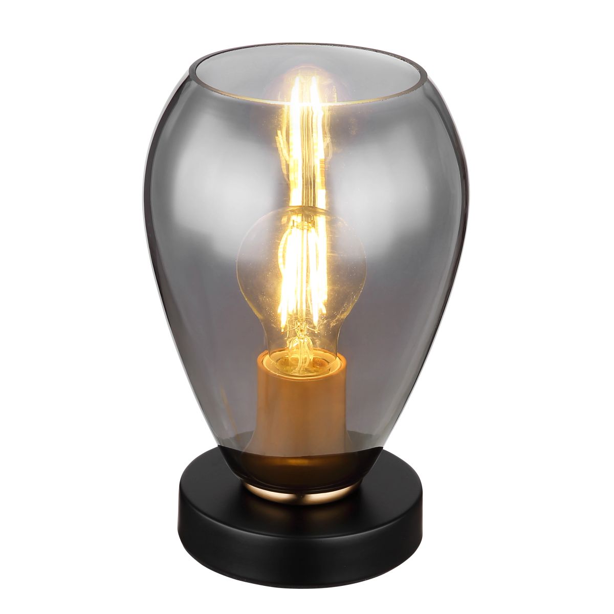 globo-lampedetable-fanni-noir-verre-ø15cm-e27-15563t-1