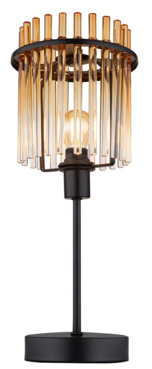 globo-lampedetable-gorley-ambre-verre-ø15cm-e14-15698ta-1