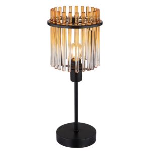 globo-lampedetable-gorley-ambre-verre-ø15cm-e14-15698ta-1