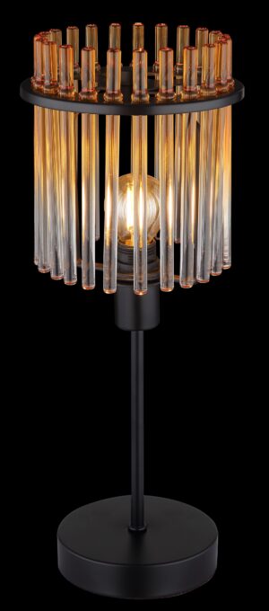 globo-lampedetable-gorley-ambre-verre-ø15cm-e14-15698ta-1