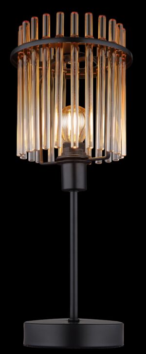 globo-lampedetable-gorley-ambre-verre-ø15cm-e14-15698ta-1