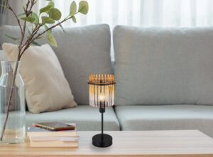globo-lampedetable-gorley-ambre-verre-ø15cm-e14-15698ta-1