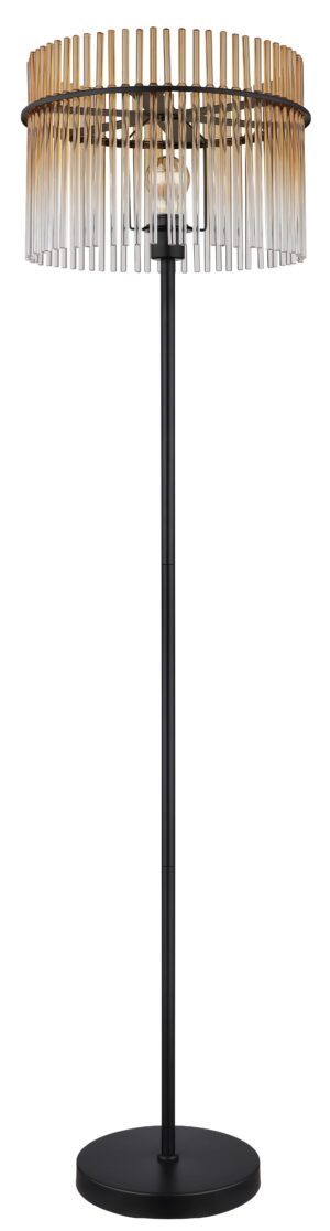 globo-lampedetable-gorley-ambre-verre-ø38cm-e27-15698sa-1