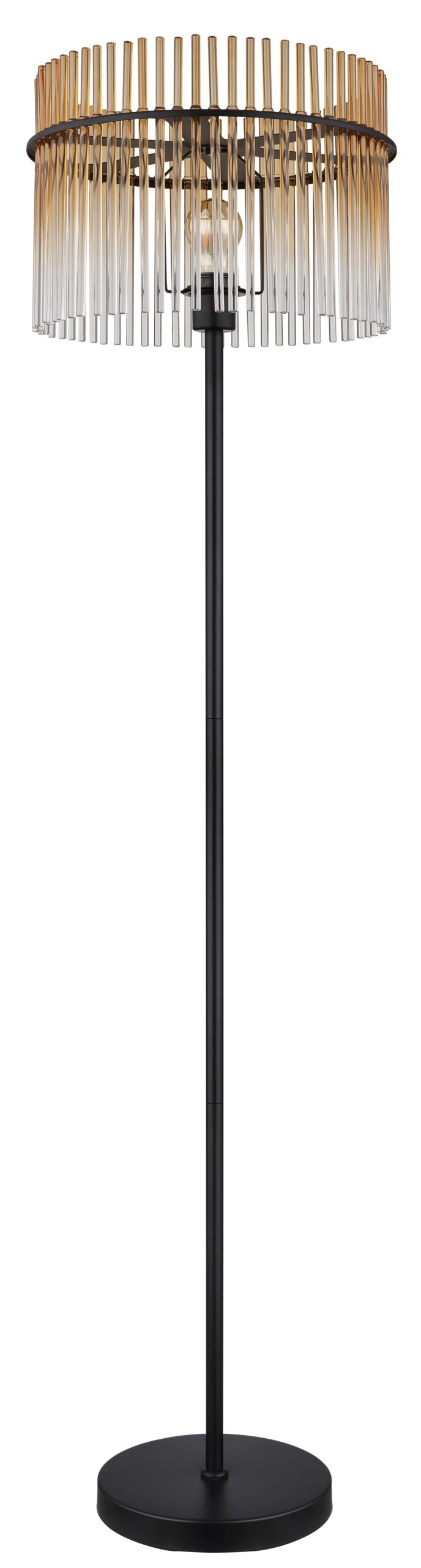 globo-lampedetable-gorley-ambre-verre-ø38cm-e27-15698sa-1