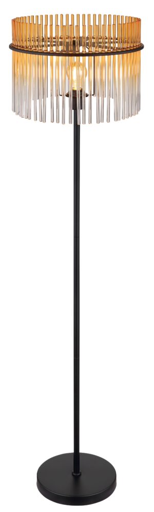 globo-lampedetable-gorley-ambre-verre-ø38cm-e27-15698sa-1