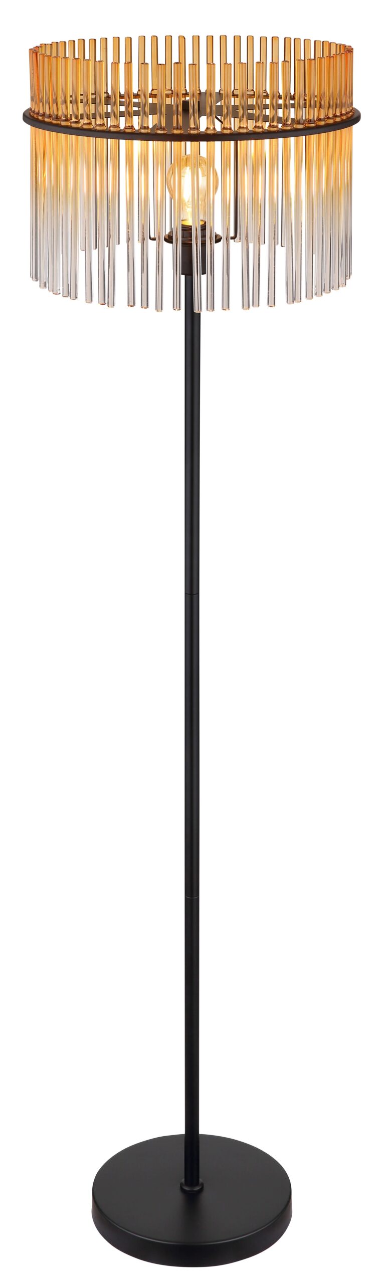 globo-lampedetable-gorley-ambre-verre-ø38cm-e27-15698sa-1