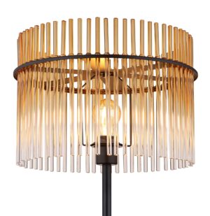 globo-lampedetable-gorley-ambre-verre-ø38cm-e27-15698sa-1