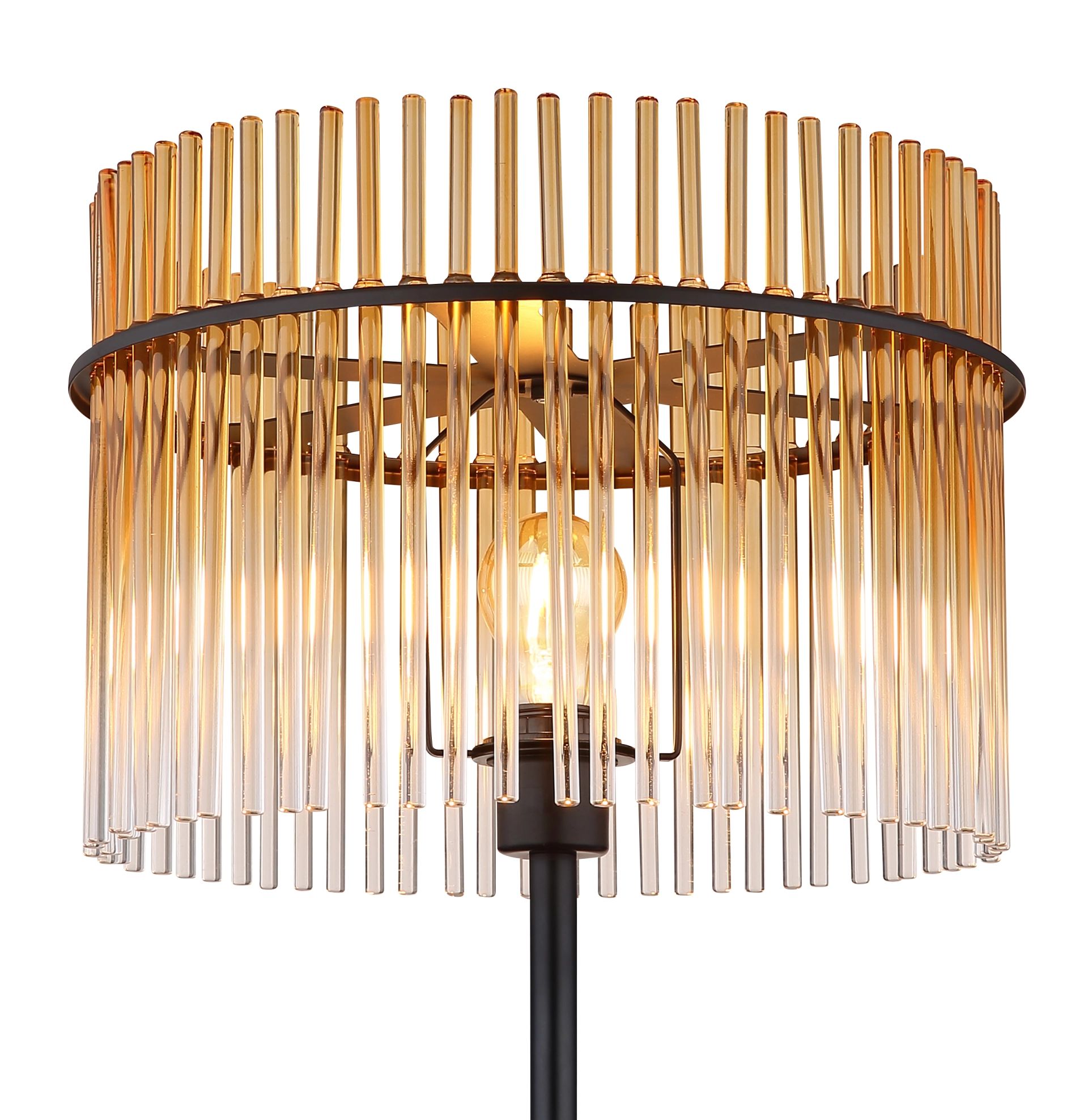 globo-lampedetable-gorley-ambre-verre-ø38cm-e27-15698sa-1