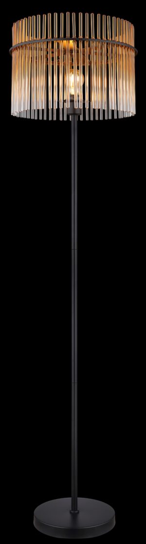 globo-lampedetable-gorley-ambre-verre-ø38cm-e27-15698sa-1