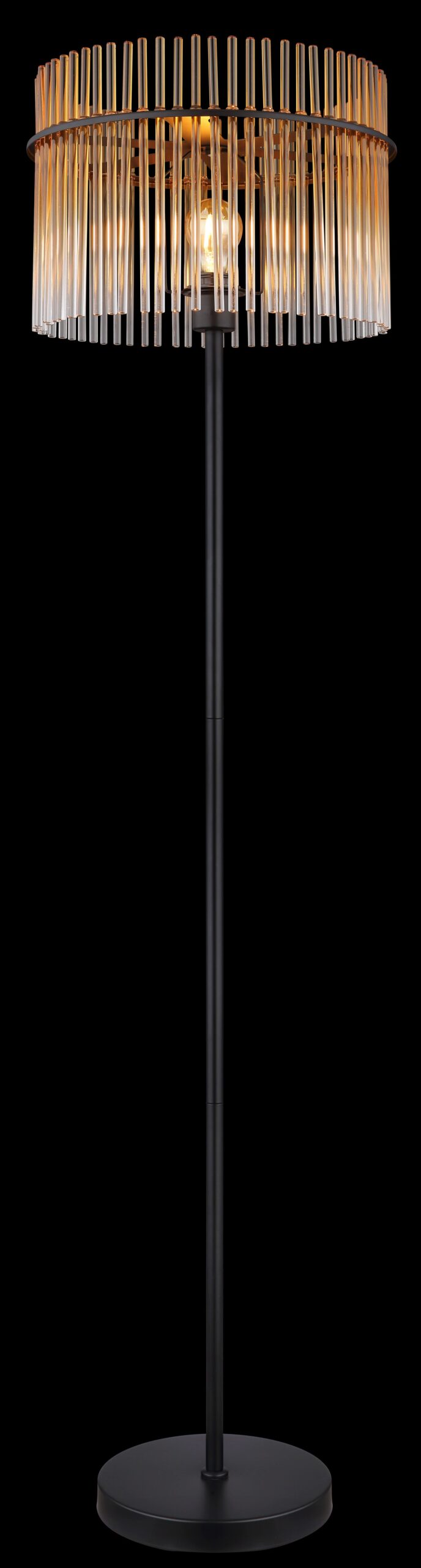 globo-lampedetable-gorley-ambre-verre-ø38cm-e27-15698sa-1