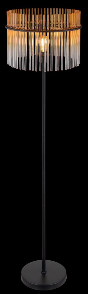 globo-lampedetable-gorley-ambre-verre-ø38cm-e27-15698sa-1