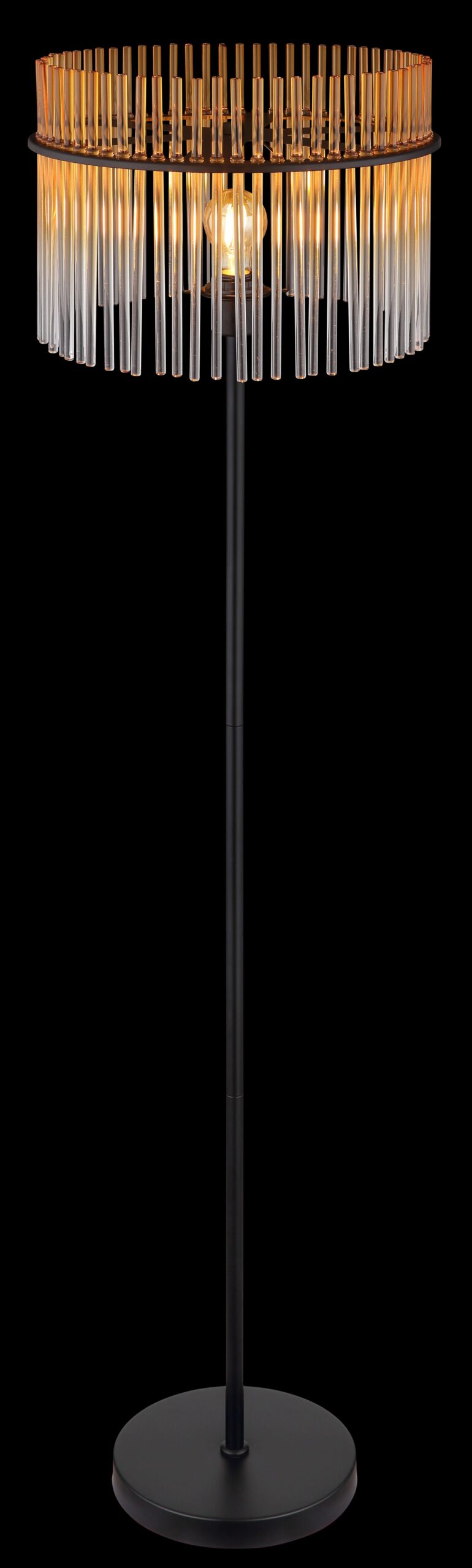 globo-lampedetable-gorley-ambre-verre-ø38cm-e27-15698sa-1