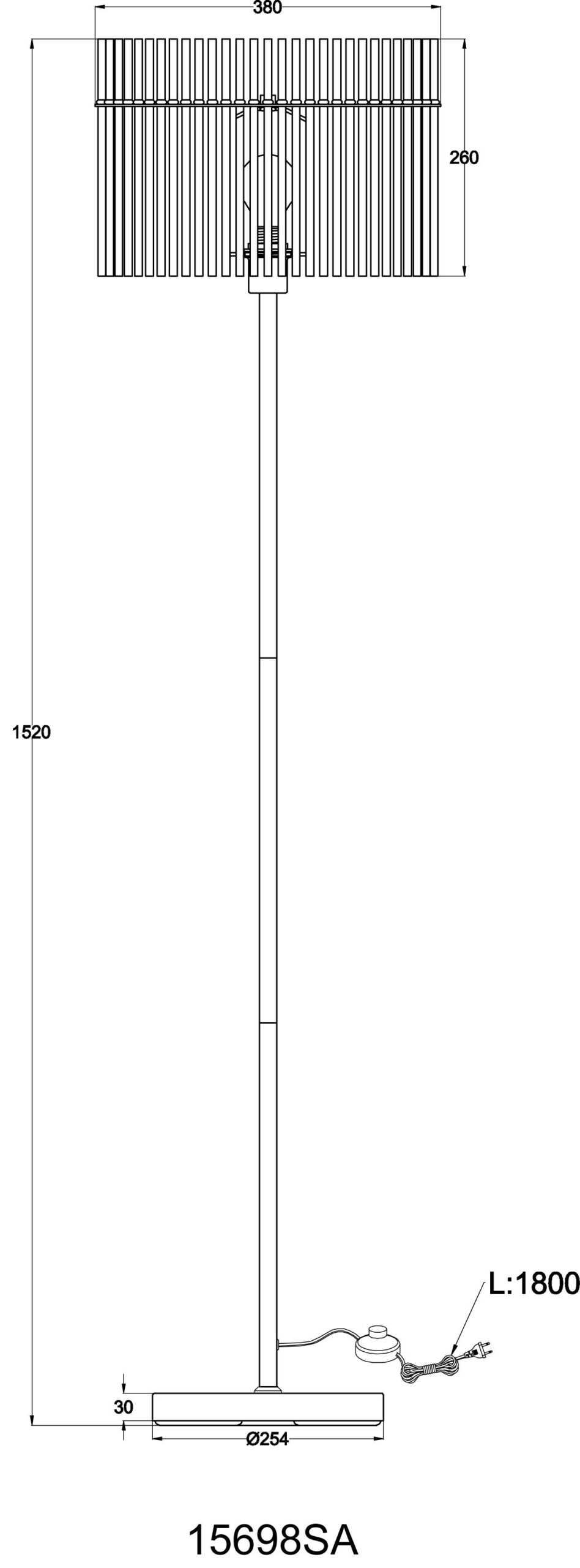 globo-lampedetable-gorley-ambre-verre-ø38cm-e27-15698sa-1