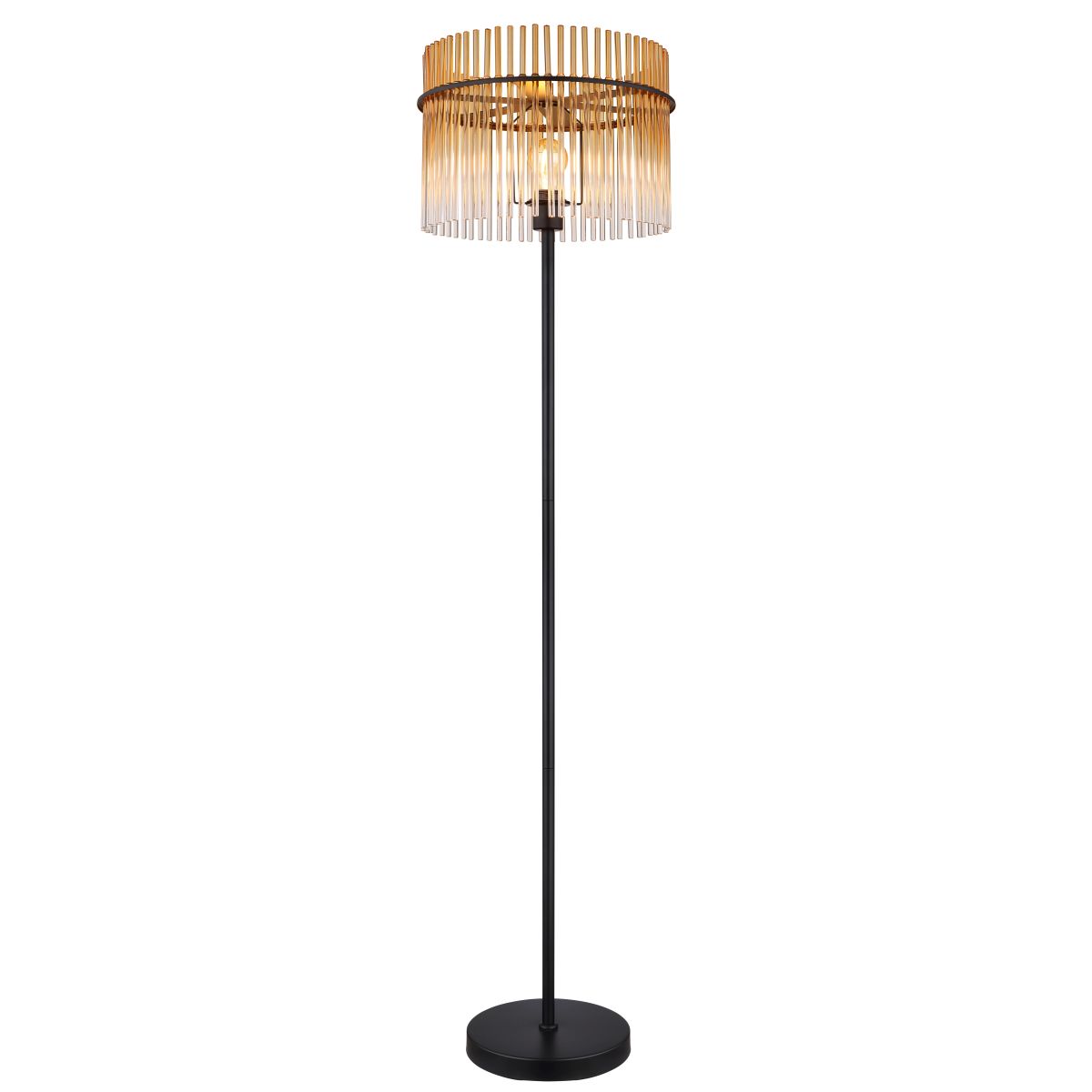 globo-lampedetable-gorley-ambre-verre-ø38cm-e27-15698sa-1