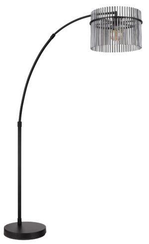 globo-lampedetable-gorley-noir-verre-lampearquée-e27-15698s1-1