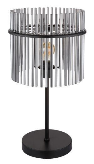 globo-lampedetable-gorley-noir-verre-ø30cm-e27-15698t1-1