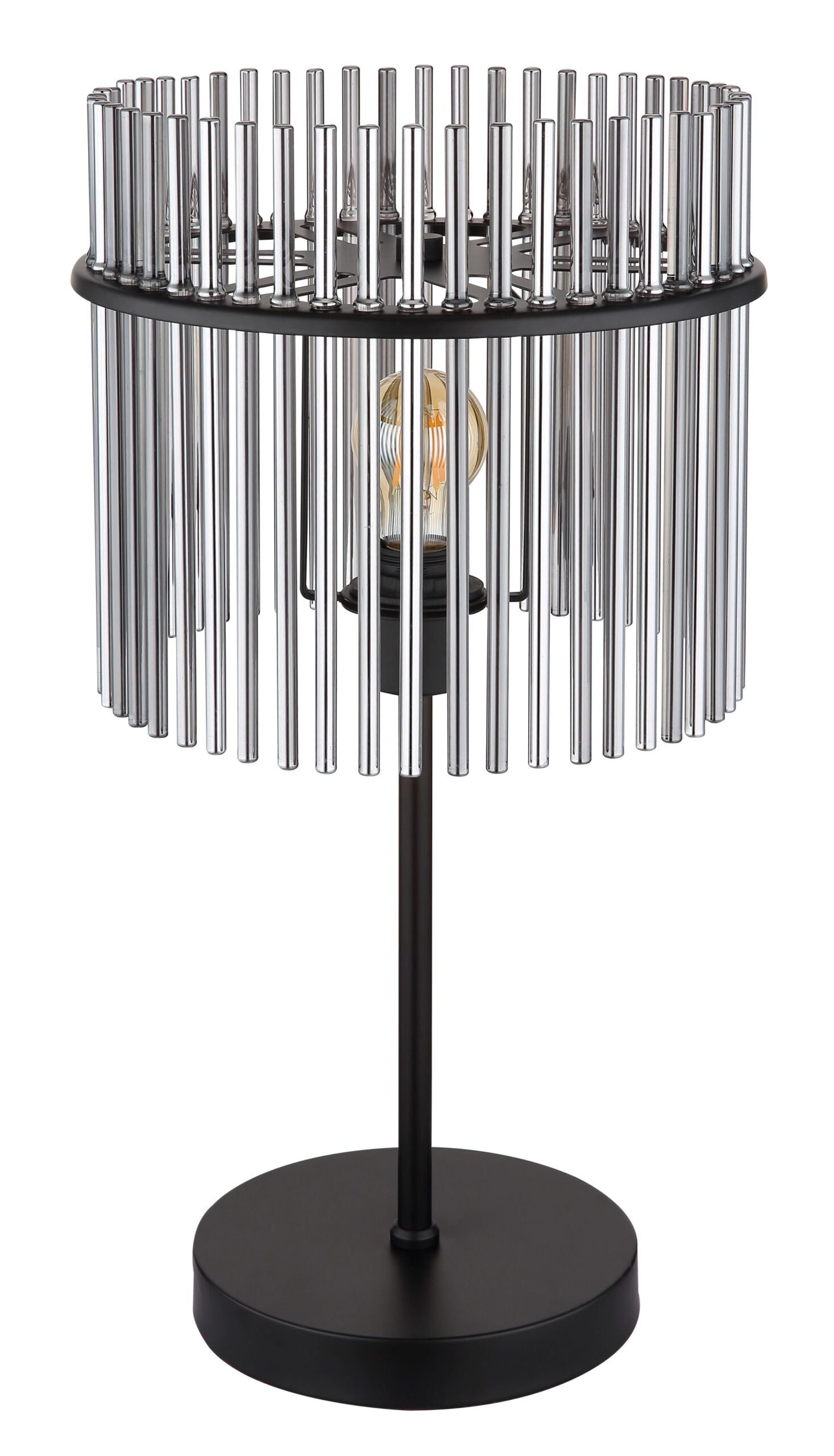 globo-lampedetable-gorley-noir-verre-ø30cm-e27-15698t1-1