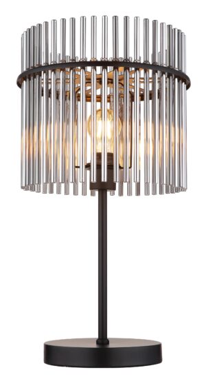 globo-lampedetable-gorley-noir-verre-ø30cm-e27-15698t1-1