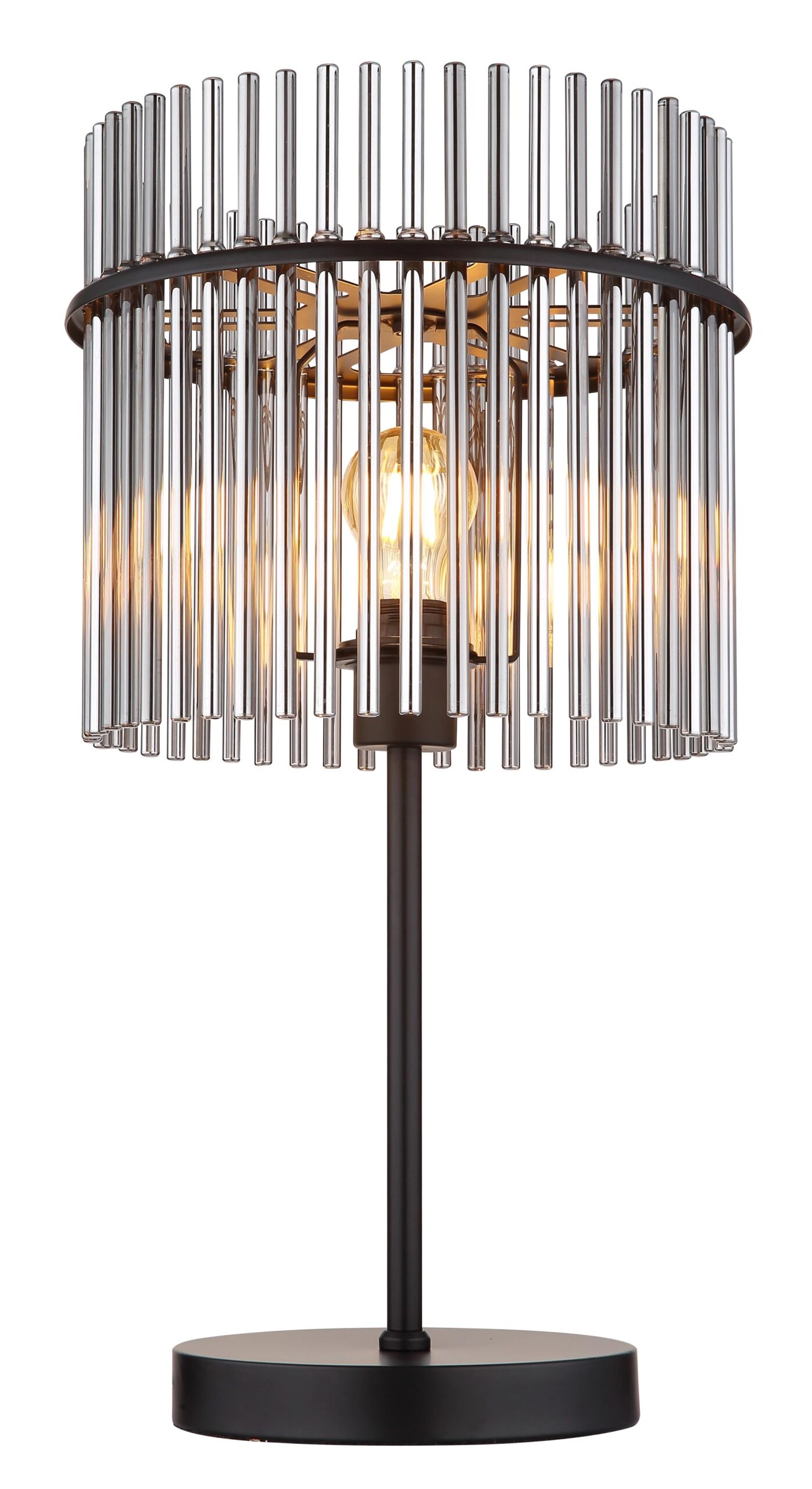globo-lampedetable-gorley-noir-verre-ø30cm-e27-15698t1-1